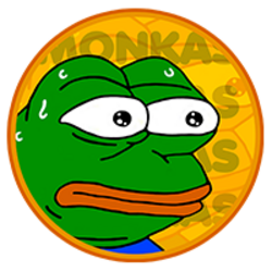 Monkas